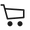 cart
